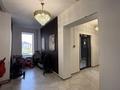 1-комнатная квартира · 38 м² · 4/5 этаж, Шоссе Коргалжын 128 за 14 млн ₸ в Астане, Нура р-н — фото 9