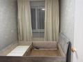 2-комнатная квартира · 42.6 м² · 1/5 этаж, мкр Айнабулак-2 за 220 000 ₸ в Алматы, Жетысуский р-н — фото 3