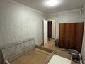 2-комнатная квартира · 42.6 м² · 1/5 этаж, мкр Айнабулак-2 за 220 000 ₸ в Алматы, Жетысуский р-н — фото 4
