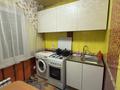 2-комнатная квартира · 42.6 м² · 1/5 этаж, мкр Айнабулак-2 за 220 000 ₸ в Алматы, Жетысуский р-н — фото 5