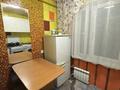 2-комнатная квартира · 42.6 м² · 1/5 этаж, мкр Айнабулак-2 за 220 000 ₸ в Алматы, Жетысуский р-н — фото 6