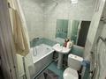 2-комнатная квартира · 42.6 м² · 1/5 этаж, мкр Айнабулак-2 за 220 000 ₸ в Алматы, Жетысуский р-н — фото 7