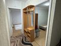 2-комнатная квартира · 42.6 м² · 1/5 этаж, мкр Айнабулак-2 за 220 000 ₸ в Алматы, Жетысуский р-н — фото 9