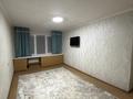 2-комнатная квартира · 42.6 м² · 1/5 этаж, мкр Айнабулак-2 за 220 000 ₸ в Алматы, Жетысуский р-н