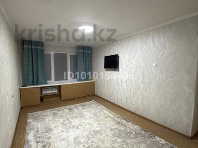 2-комнатная квартира · 42.6 м² · 1/5 этаж, мкр Айнабулак-2 за 220 000 ₸ в Алматы, Жетысуский р-н