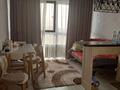 2-бөлмелі пәтер · 44 м² · 8/13 қабат, Муратбаева, бағасы: 36.7 млн ₸ в Алматы, Алмалинский р-н — фото 2