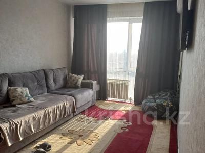 2-бөлмелі пәтер · 44 м² · 8/13 қабат, Муратбаева, бағасы: 36.7 млн ₸ в Алматы, Алмалинский р-н