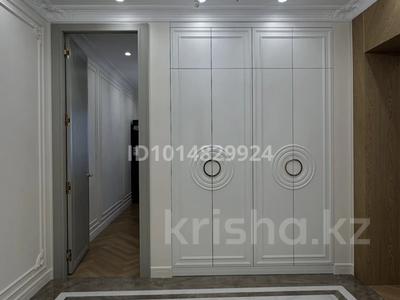 1-комнатная квартира · 59 м² · 2/7 этаж, мкр. Алтын орда 51В за 36 млн ₸ в Актобе