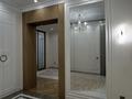 1-комнатная квартира · 59 м² · 2/7 этаж, мкр. Алтын орда 51В за 36 млн ₸ в Актобе — фото 3