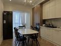 1-комнатная квартира · 59 м² · 2/7 этаж, мкр. Алтын орда 51В за 36 млн ₸ в Актобе — фото 5