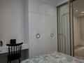 1-комнатная квартира · 59 м² · 2/7 этаж, мкр. Алтын орда 51В за 36 млн ₸ в Актобе — фото 7