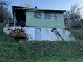 Дача · 1 комната · 20 м² · 7 сот., мкр Каменское плато за 15.5 млн ₸ в Алматы, Медеуский р-н