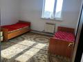 Отдельный дом • 7 комнат • 199 м² • 11 сот., Нур Актобе, Кызылжар 2 717 за 49 млн 〒 — фото 18