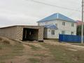 Отдельный дом • 7 комнат • 199 м² • 11 сот., Нур Актобе, Кызылжар 2 717 за 49 млн 〒
