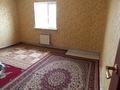 Отдельный дом • 7 комнат • 199 м² • 11 сот., Нур Актобе, Кызылжар 2 717 за 49 млн 〒 — фото 16