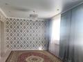 Отдельный дом • 7 комнат • 199 м² • 11 сот., Нур Актобе, Кызылжар 2 717 за 49 млн 〒 — фото 12