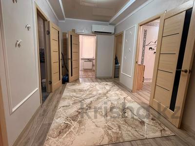Жеке үй · 4 бөлме · 100 м² · 4.4 жүзд., Воин интернационалистов 1, бағасы: 29 млн ₸ в Уральске
