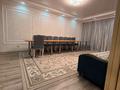Отдельный дом · 4 комнаты · 100 м² · 4.4 сот., Воин интернационалистов 1 за 29 млн ₸ в Уральске — фото 3