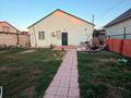 Отдельный дом · 4 комнаты · 100 м² · 4.4 сот., Воин интернационалистов 1 за 29 млн ₸ в Уральске — фото 8