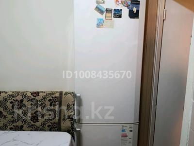2-комнатная квартира · 60 м² · 3 этаж, Ул.Центральная. дом.16.кв.34 — Цемзавод пяти эташки на 3 этаже за 13.5 млн ₸ в Кордае