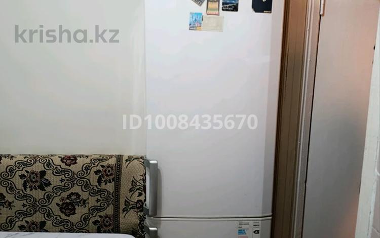 2-комнатная квартира · 60 м² · 3 этаж, Ул.Центральная. дом.16.кв.34 — Цемзавод пяти эташки на 3 этаже за 13.5 млн ₸ в Кордае — фото 2