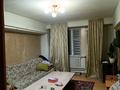 2-комнатная квартира · 60 м² · 3 этаж, Ул.Центральная. дом.16.кв.34 — Цемзавод пяти эташки на 3 этаже за 13.5 млн ₸ в Кордае — фото 10