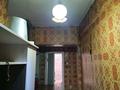 2-комнатная квартира · 60 м² · 3 этаж, Ул.Центральная. дом.16.кв.34 — Цемзавод пяти эташки на 3 этаже за 13.5 млн ₸ в Кордае — фото 11