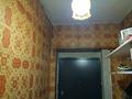 2-комнатная квартира · 60 м² · 3 этаж, Ул.Центральная. дом.16.кв.34 — Цемзавод пяти эташки на 3 этаже за 13.5 млн ₸ в Кордае — фото 12