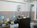 2-комнатная квартира · 60 м² · 3 этаж, Ул.Центральная. дом.16.кв.34 — Цемзавод пяти эташки на 3 этаже за 13.5 млн ₸ в Кордае — фото 2
