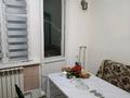 2-комнатная квартира · 60 м² · 3 этаж, Ул.Центральная. дом.16.кв.34 — Цемзавод пяти эташки на 3 этаже за 13.5 млн ₸ в Кордае — фото 3