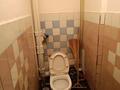 2-комнатная квартира · 60 м² · 3 этаж, Ул.Центральная. дом.16.кв.34 — Цемзавод пяти эташки на 3 этаже за 13.5 млн ₸ в Кордае — фото 4