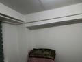 2-комнатная квартира · 60 м² · 3 этаж, Ул.Центральная. дом.16.кв.34 — Цемзавод пяти эташки на 3 этаже за 13.5 млн ₸ в Кордае — фото 5