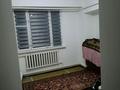 2-комнатная квартира · 60 м² · 3 этаж, Ул.Центральная. дом.16.кв.34 — Цемзавод пяти эташки на 3 этаже за 13.5 млн ₸ в Кордае — фото 6