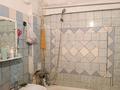 2-комнатная квартира · 60 м² · 3 этаж, Ул.Центральная. дом.16.кв.34 — Цемзавод пяти эташки на 3 этаже за 13.5 млн ₸ в Кордае — фото 8