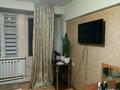 2-комнатная квартира · 60 м² · 3 этаж, Ул.Центральная. дом.16.кв.34 — Цемзавод пяти эташки на 3 этаже за 13.5 млн ₸ в Кордае — фото 9