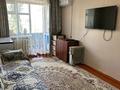 2-комнатная квартира · 45 м² · 3/4 этаж, Пр Толе би 72 — Достоевского за 14 млн 〒 в Таразе