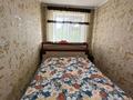 2-комнатная квартира · 45 м² · 3/4 этаж, Пр Толе би 72 — Достоевского за 14 млн 〒 в Таразе — фото 3