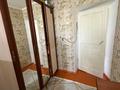 2-комнатная квартира · 45 м² · 3/4 этаж, Пр Толе би 72 — Достоевского за 14 млн 〒 в Таразе — фото 4