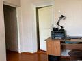 2-комнатная квартира · 45 м² · 3/4 этаж, Пр Толе би 72 — Достоевского за 14 млн 〒 в Таразе — фото 5