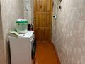 2-комнатная квартира · 45 м² · 3/4 этаж, Пр Толе би 72 — Достоевского за 14 млн 〒 в Таразе — фото 6