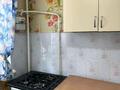 2-комнатная квартира · 45 м² · 3/4 этаж, Пр Толе би 72 — Достоевского за 14 млн 〒 в Таразе — фото 8