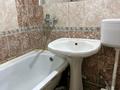 2-комнатная квартира · 45 м² · 3/4 этаж, Пр Толе би 72 — Достоевского за 14 млн 〒 в Таразе — фото 9