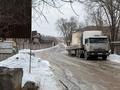 Склады · 1000 м² за 400 млн ₸ в Каскелене — фото 10
