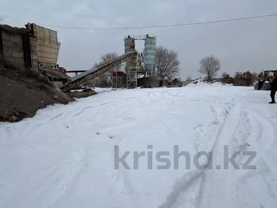 Склады · 1000 м² за 400 млн 〒 в Каскелене