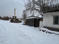 Склады · 1000 м² за 400 млн ₸ в Каскелене — фото 3