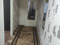 3-бөлмелі пәтер · 62 м² · 1/5 қабат, Абылайхана 205а — Промкомбинат, бағасы: 250 000 ₸ в Талгаре