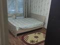 3-бөлмелі пәтер · 62 м² · 1/5 қабат, Абылайхана 205а — Промкомбинат, бағасы: 250 000 ₸ в Талгаре — фото 10