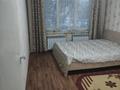 3-комнатная квартира, 62 м², 1/5 этаж помесячно, Абылайхана 205а — Промкомбинат за 195 000 〒 в Талгаре — фото 11