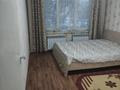 3-бөлмелі пәтер · 62 м² · 1/5 қабат, Абылайхана 205а — Промкомбинат, бағасы: 250 000 ₸ в Талгаре — фото 11