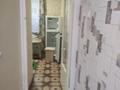 3-бөлмелі пәтер · 62 м² · 1/5 қабат, Абылайхана 205а — Промкомбинат, бағасы: 250 000 ₸ в Талгаре — фото 13